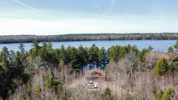 $560,000 | 172 Alder Brook Lane, Waltham, ME 04605