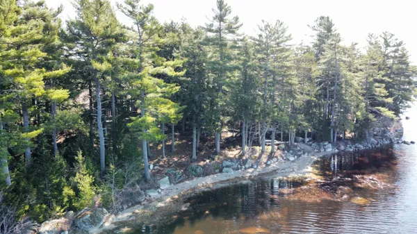 $560,000 | 172 Alder Brook Lane, Waltham, ME 04605