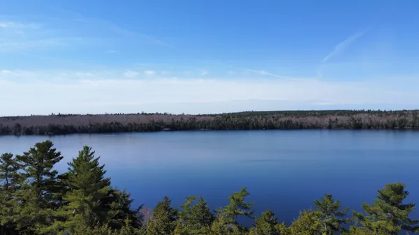 $560,000 | 172 Alder Brook Lane, Waltham, ME 04605