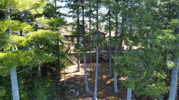 $560,000 | 172 Alder Brook Lane, Waltham, ME 04605