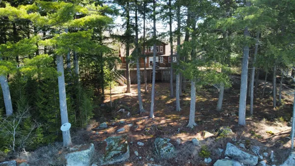 $560,000 | 172 Alder Brook Lane, Waltham, ME 04605
