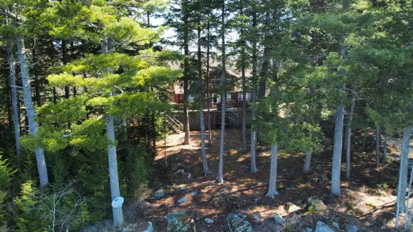 $560,000 | 172 Alder Brook Lane, Waltham, ME 04605