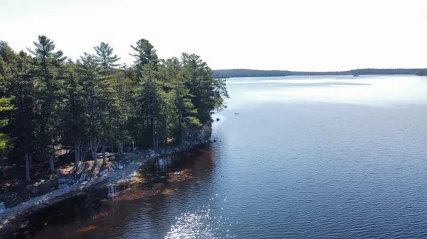 $560,000 | 172 Alder Brook Lane, Waltham, ME 04605