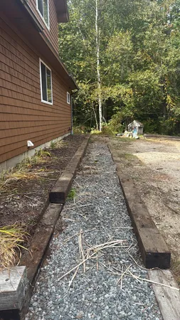 $560,000 | 172 Alder Brook Lane, Waltham, ME 04605