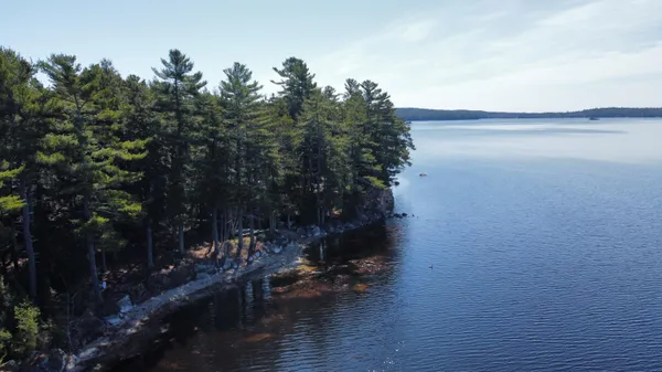 $560,000 | 172 Alder Brook Lane, Waltham, ME 04605