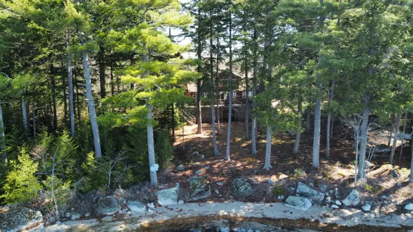 $560,000 | 172 Alder Brook Lane, Waltham, ME 04605