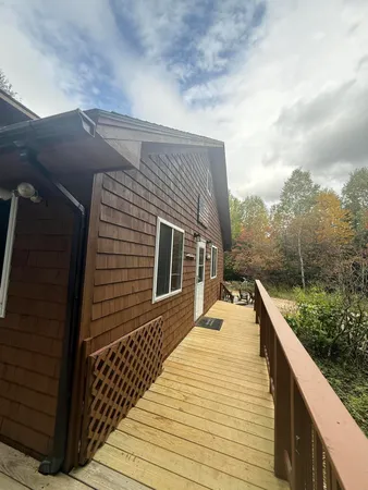 $560,000 | 172 Alder Brook Lane, Waltham, ME 04605