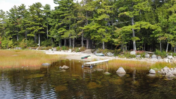 $560,000 | 172 Alder Brook Lane, Waltham, ME 04605