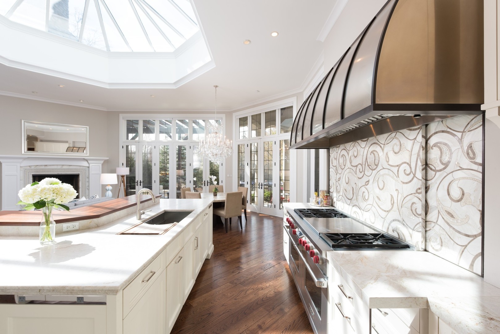 322 Chestnut Street Winnetka, IL 60093 - Photo 11 of 44