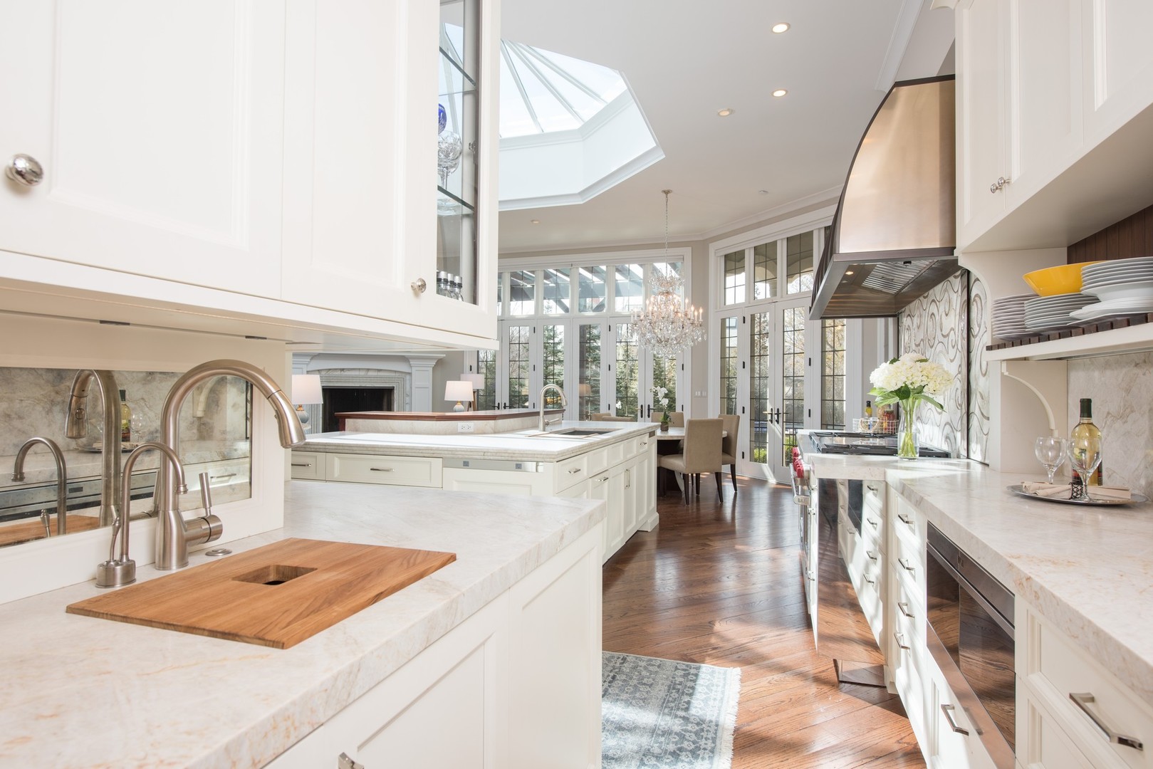 322 Chestnut Street Winnetka, IL 60093 - Photo 12 of 44