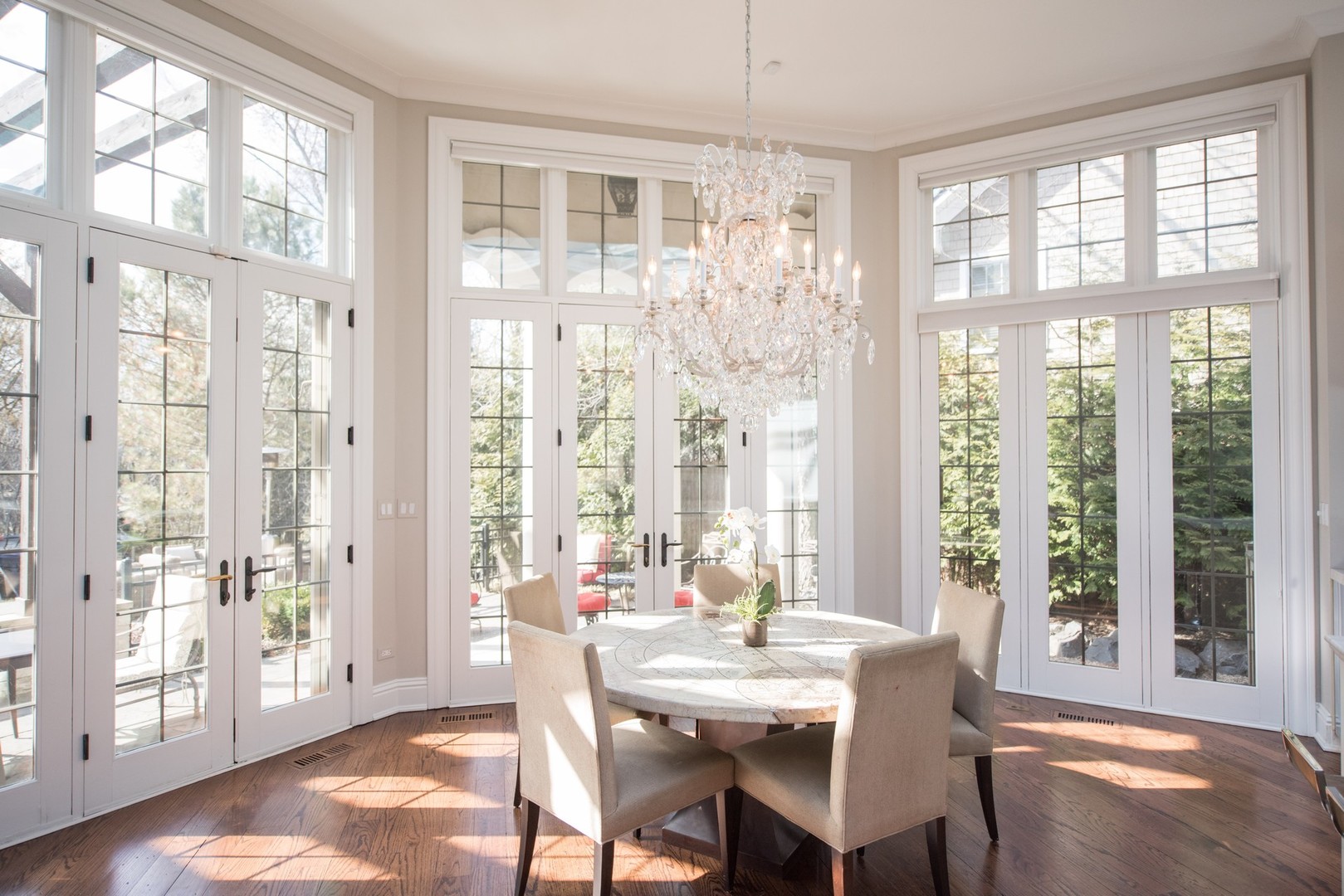 322 Chestnut Street Winnetka, IL 60093 - Photo 13 of 44