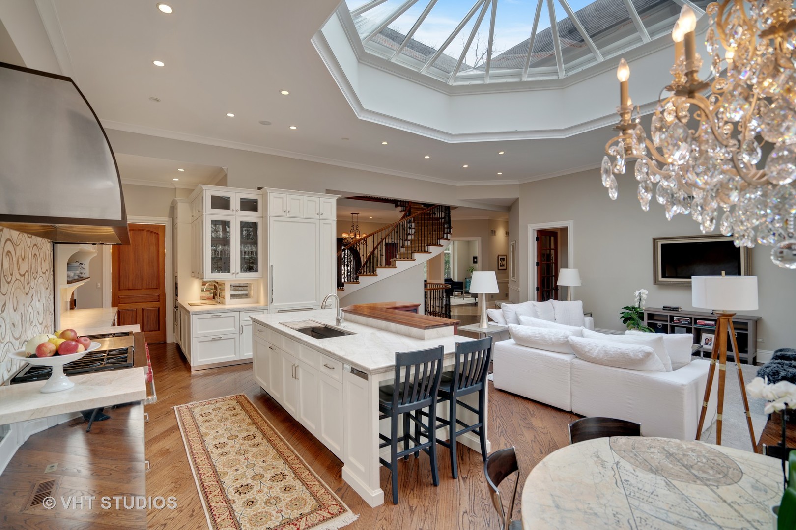 322 Chestnut Street Winnetka, IL 60093 - Photo 14 of 44