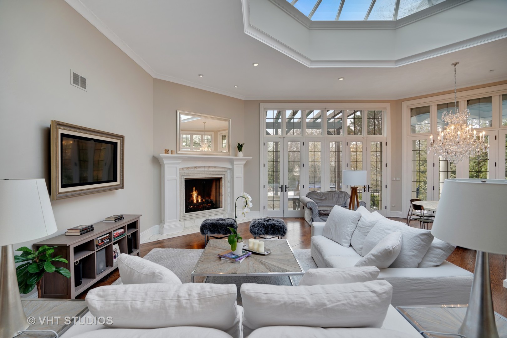 322 Chestnut Street Winnetka, IL 60093 - Photo 15 of 44