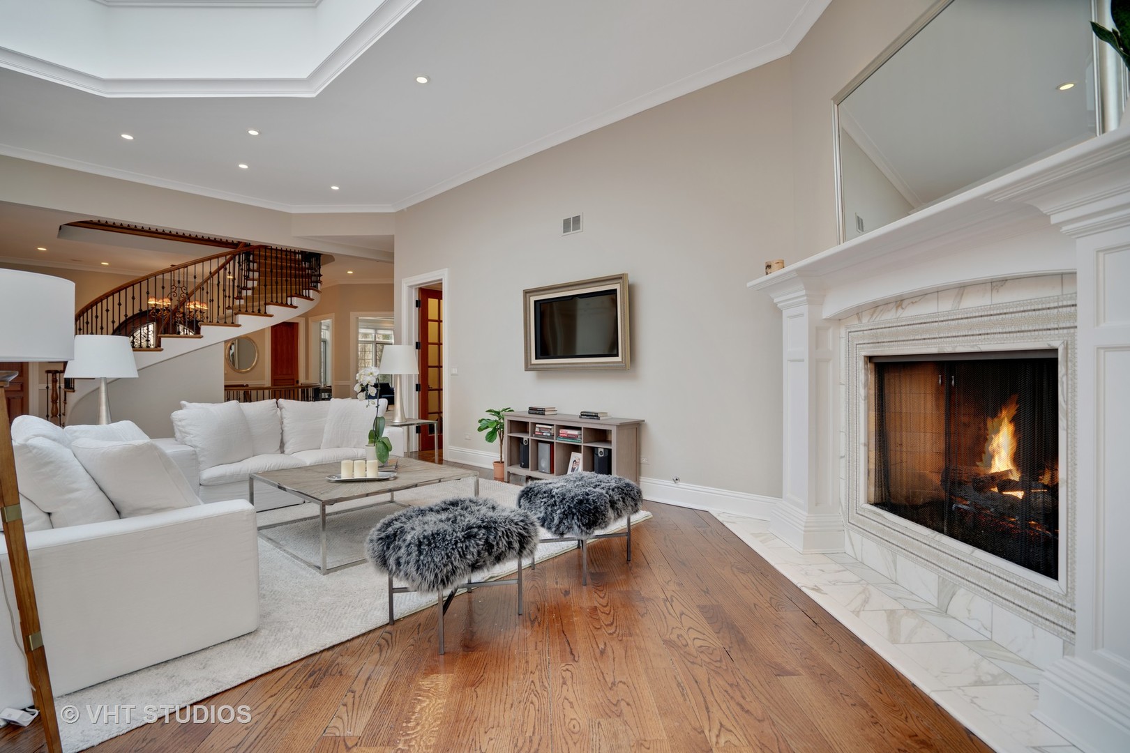 322 Chestnut Street Winnetka, IL 60093 - Photo 16 of 44