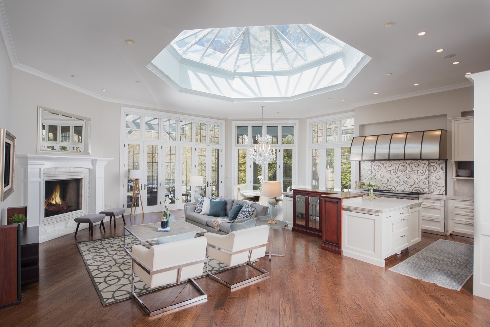 322 Chestnut Street Winnetka, IL 60093 - Photo 17 of 44