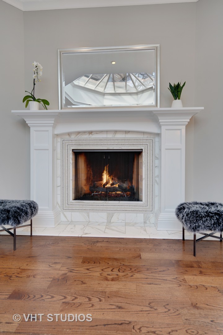 322 Chestnut Street Winnetka, IL 60093 - Photo 18 of 44