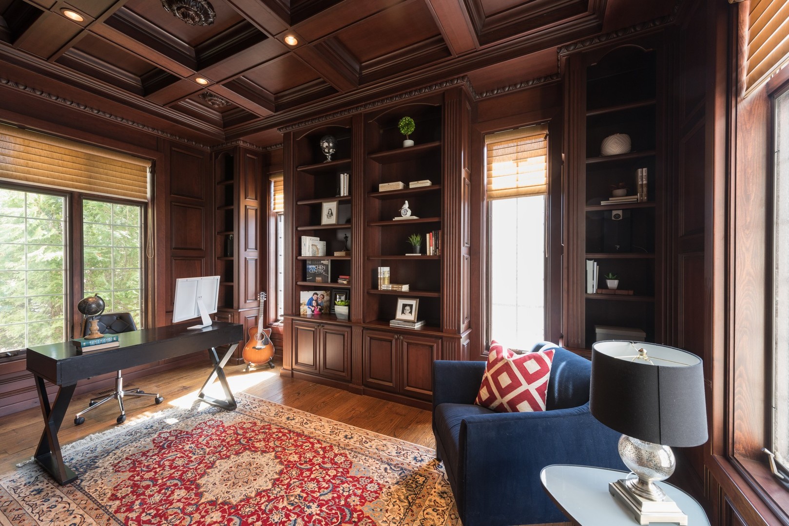 322 Chestnut Street Winnetka, IL 60093 - Photo 19 of 44