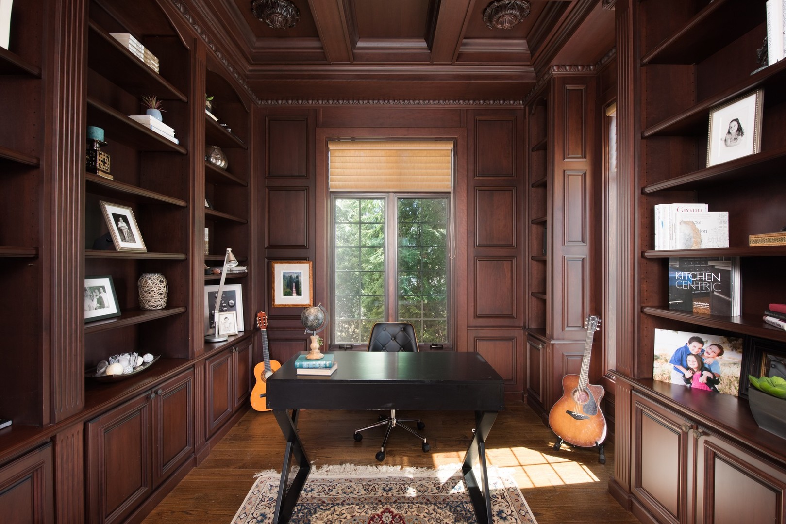 322 Chestnut Street Winnetka, IL 60093 - Photo 20 of 44