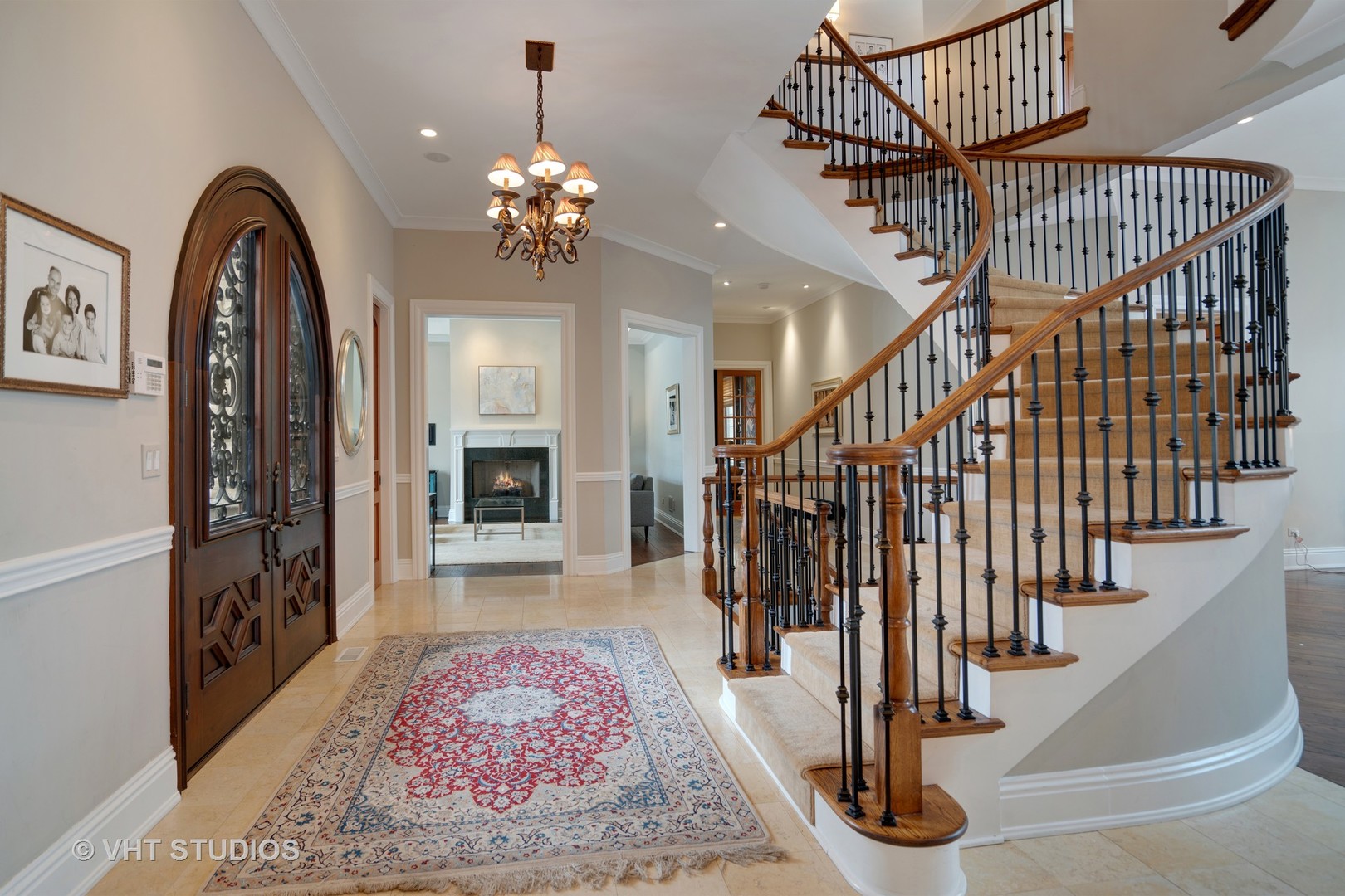 322 Chestnut Street Winnetka, IL 60093 - Photo 3 of 44