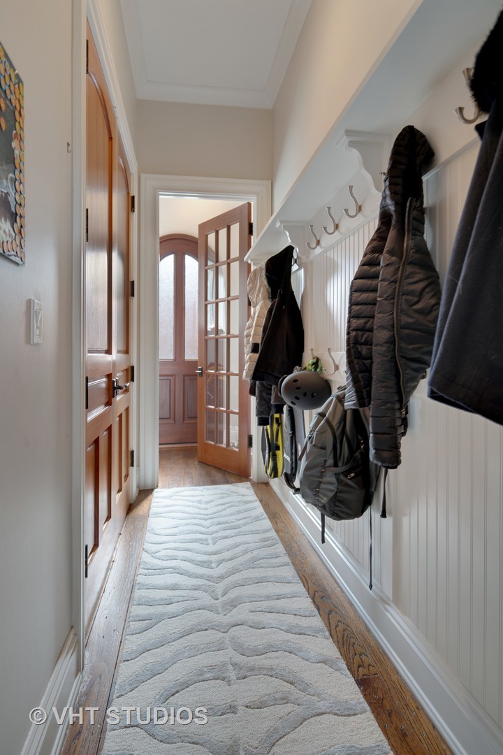 322 Chestnut Street Winnetka, IL 60093 - Photo 21 of 44