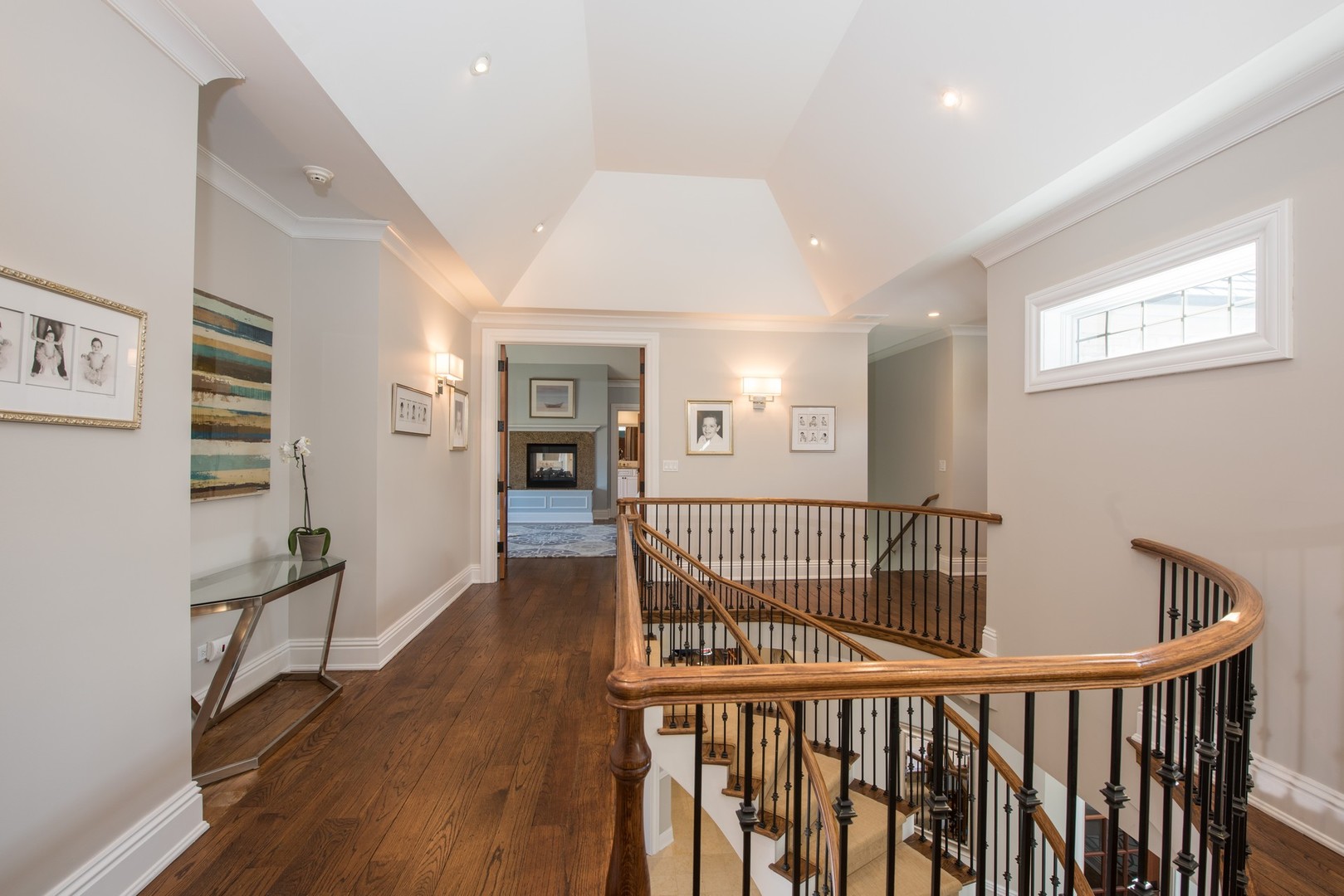 322 Chestnut Street Winnetka, IL 60093 - Photo 22 of 44