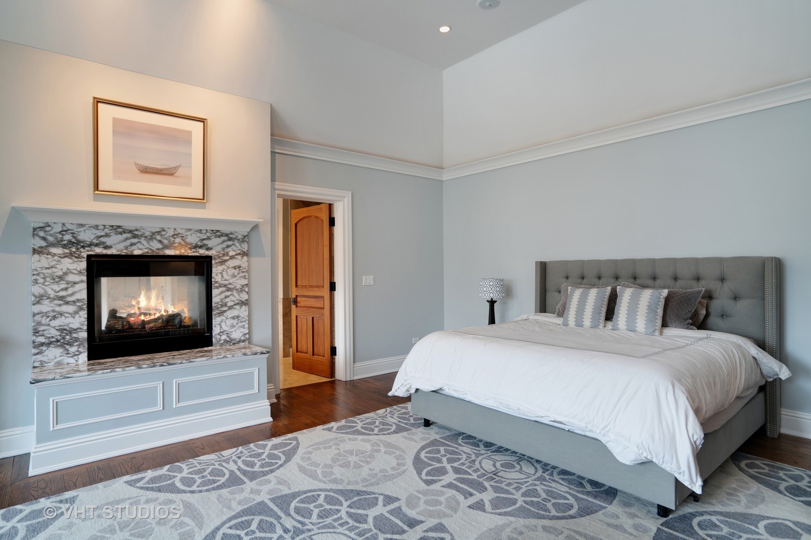 322 Chestnut Street Winnetka, IL 60093 - Photo 23 of 44