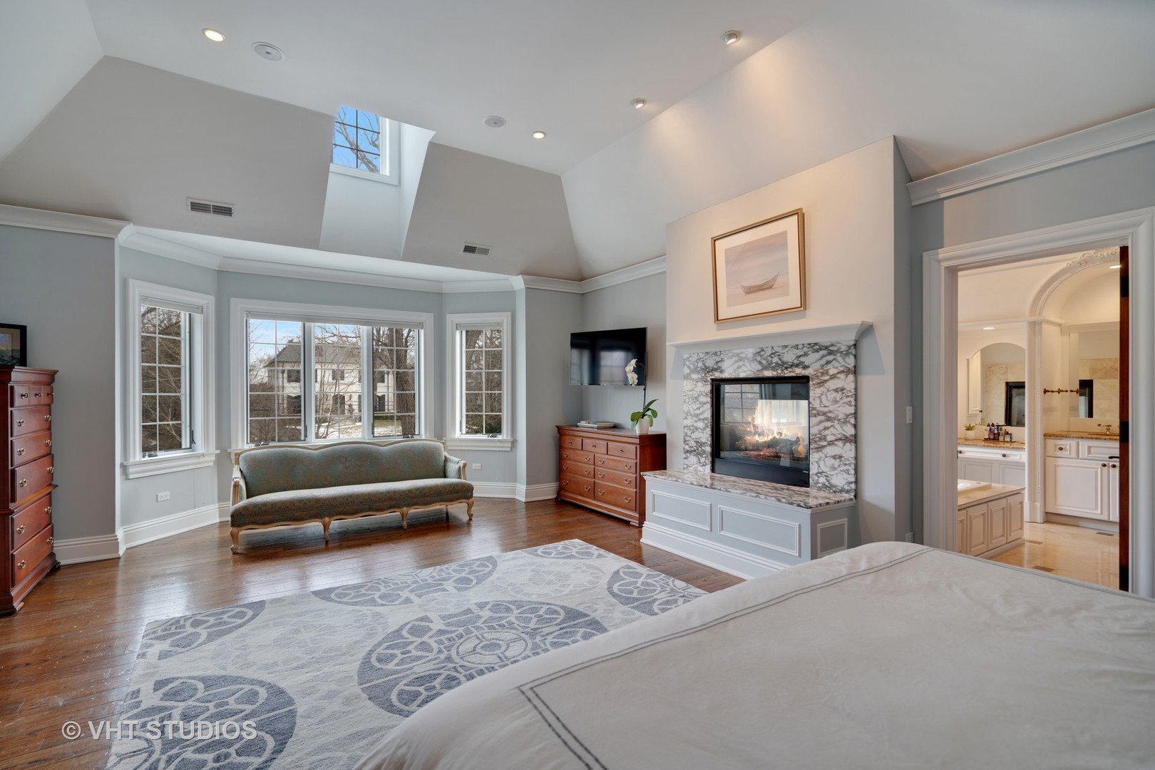 322 Chestnut Street Winnetka, IL 60093 - Photo 24 of 44