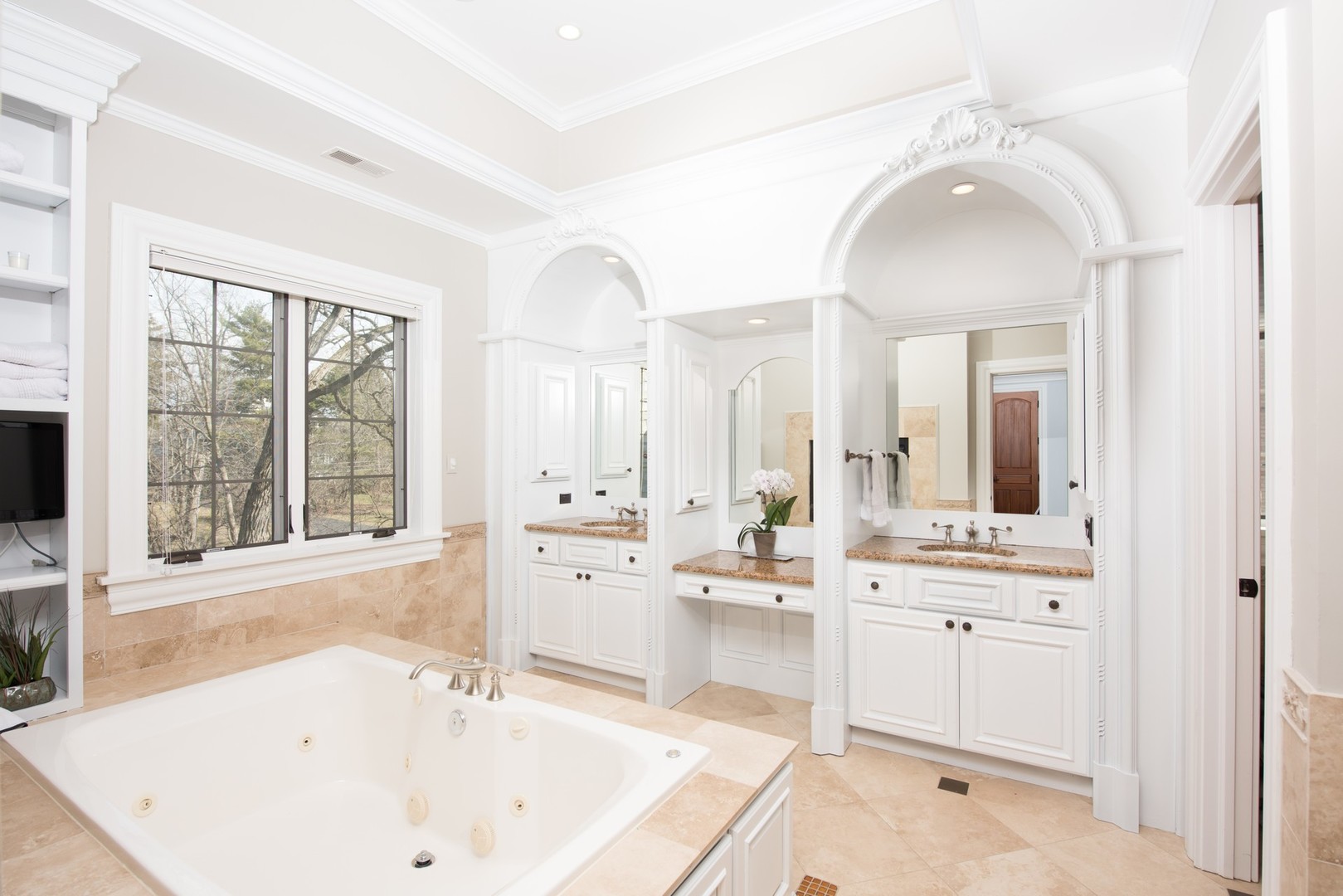 322 Chestnut Street Winnetka, IL 60093 - Photo 25 of 44