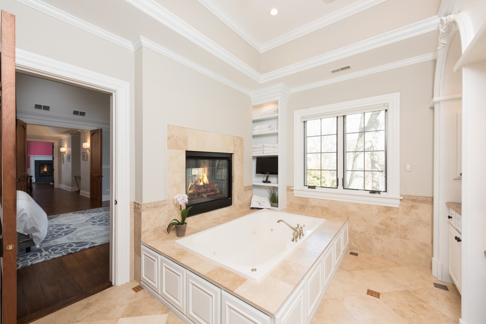 322 Chestnut Street Winnetka, IL 60093 - Photo 26 of 44