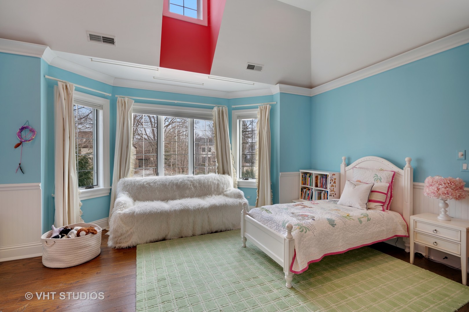 322 Chestnut Street Winnetka, IL 60093 - Photo 27 of 44