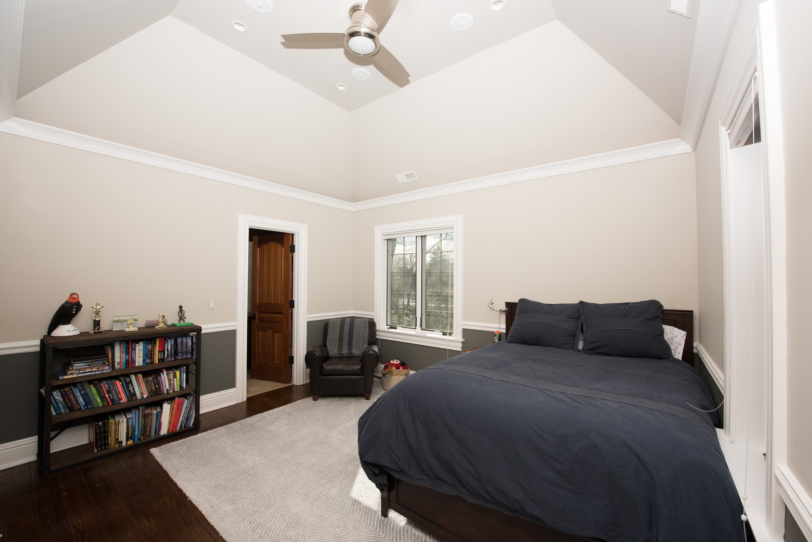 322 Chestnut Street Winnetka, IL 60093 - Photo 30 of 44