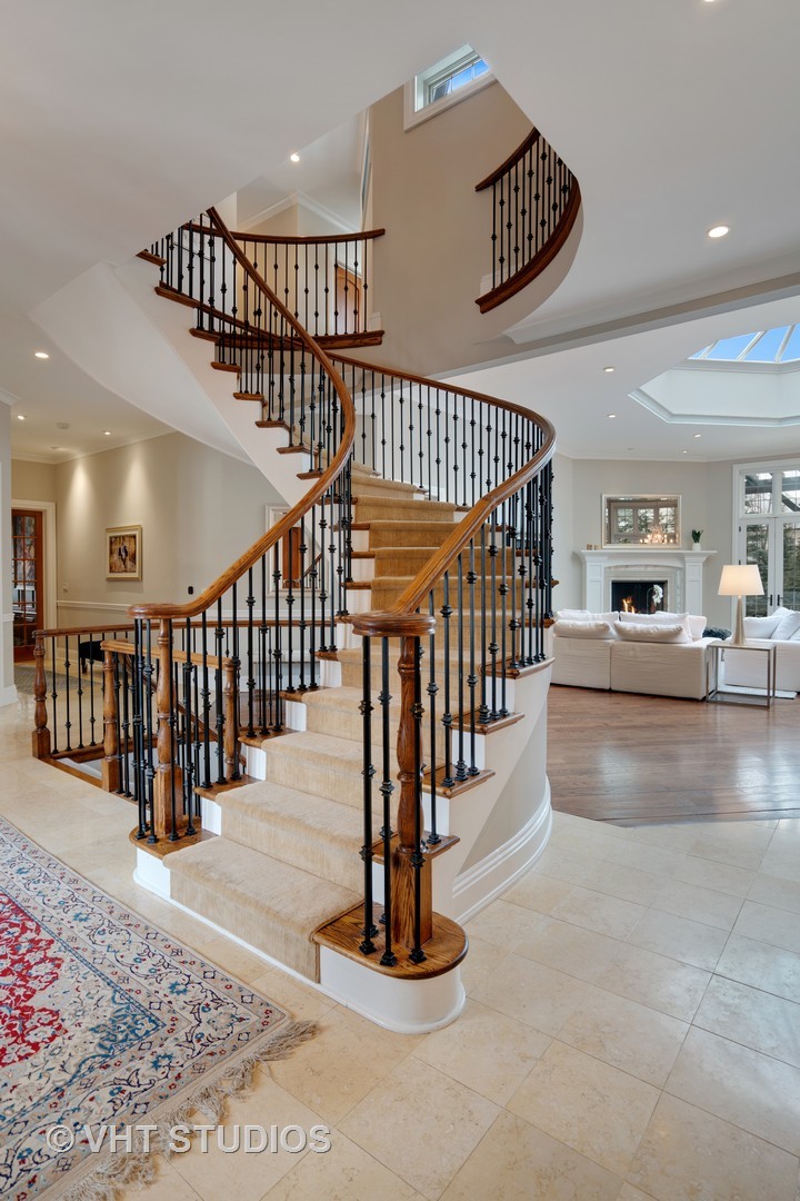 322 Chestnut Street Winnetka, IL 60093 - Photo 4 of 44