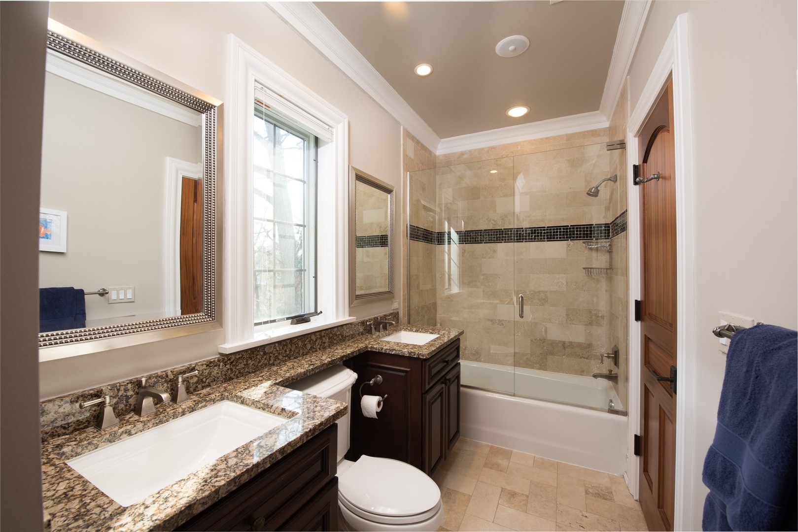 322 Chestnut Street Winnetka, IL 60093 - Photo 31 of 44