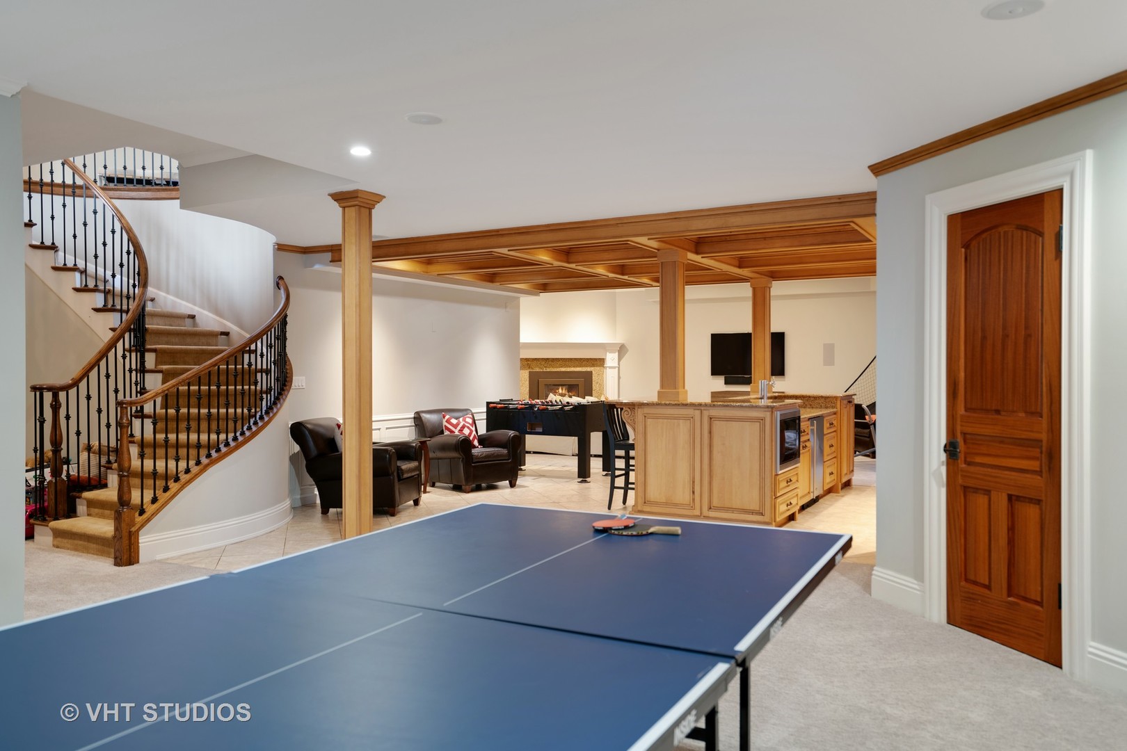 322 Chestnut Street Winnetka, IL 60093 - Photo 33 of 44