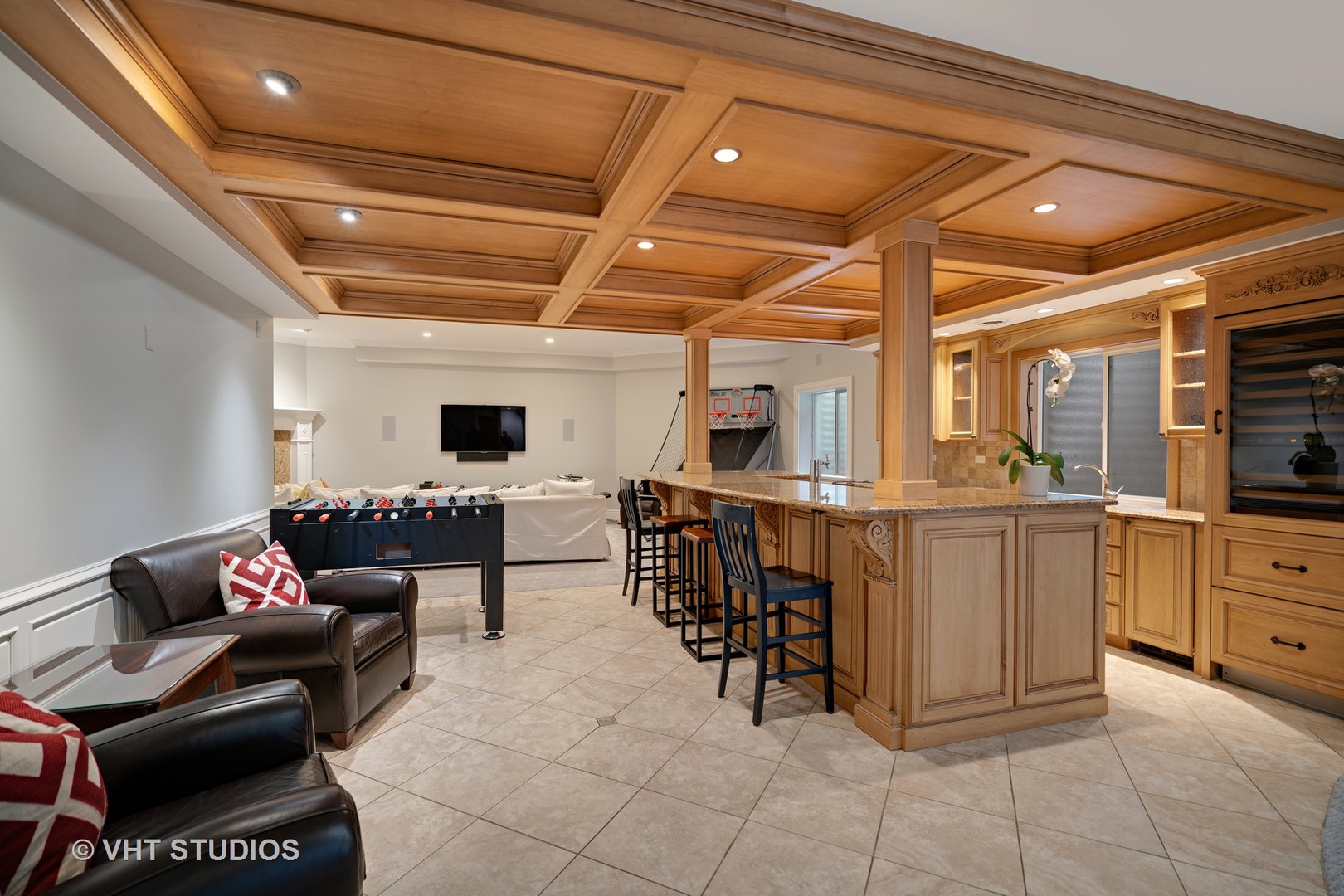 322 Chestnut Street Winnetka, IL 60093 - Photo 34 of 44