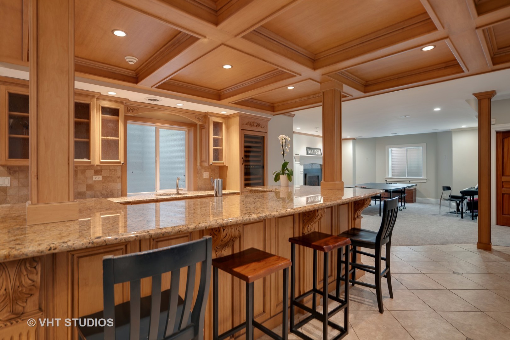 322 Chestnut Street Winnetka, IL 60093 - Photo 35 of 44