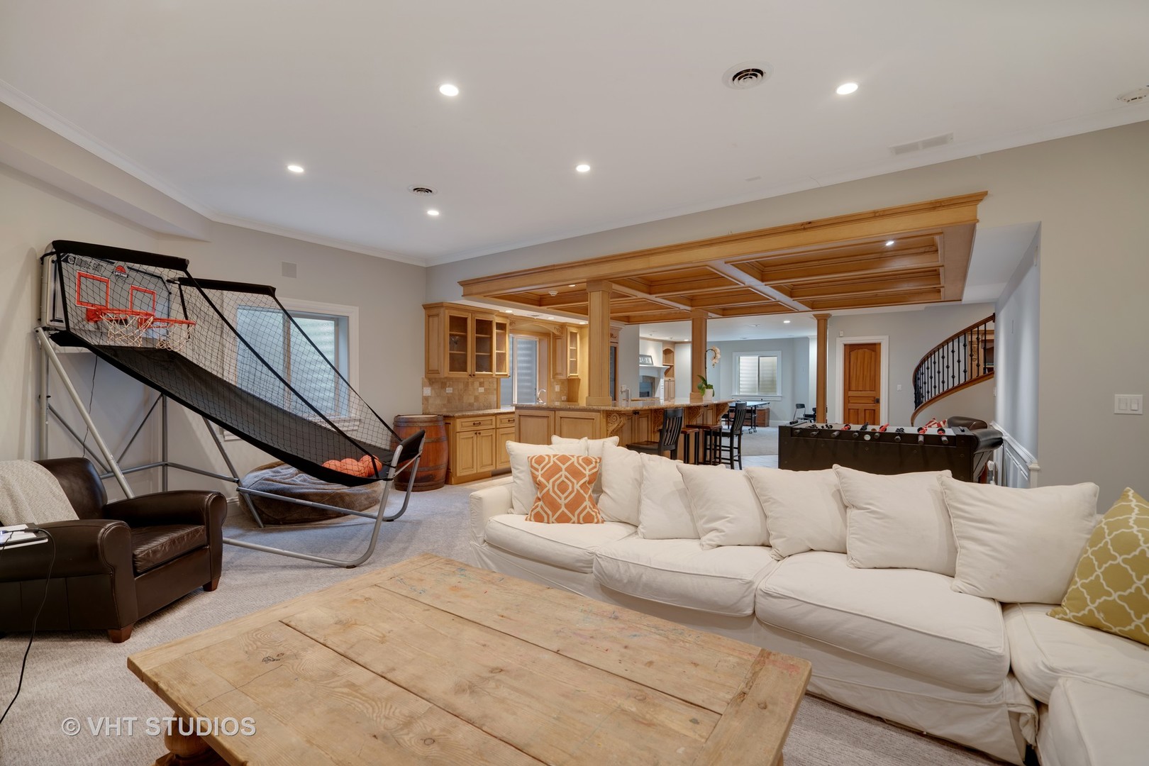 322 Chestnut Street Winnetka, IL 60093 - Photo 36 of 44