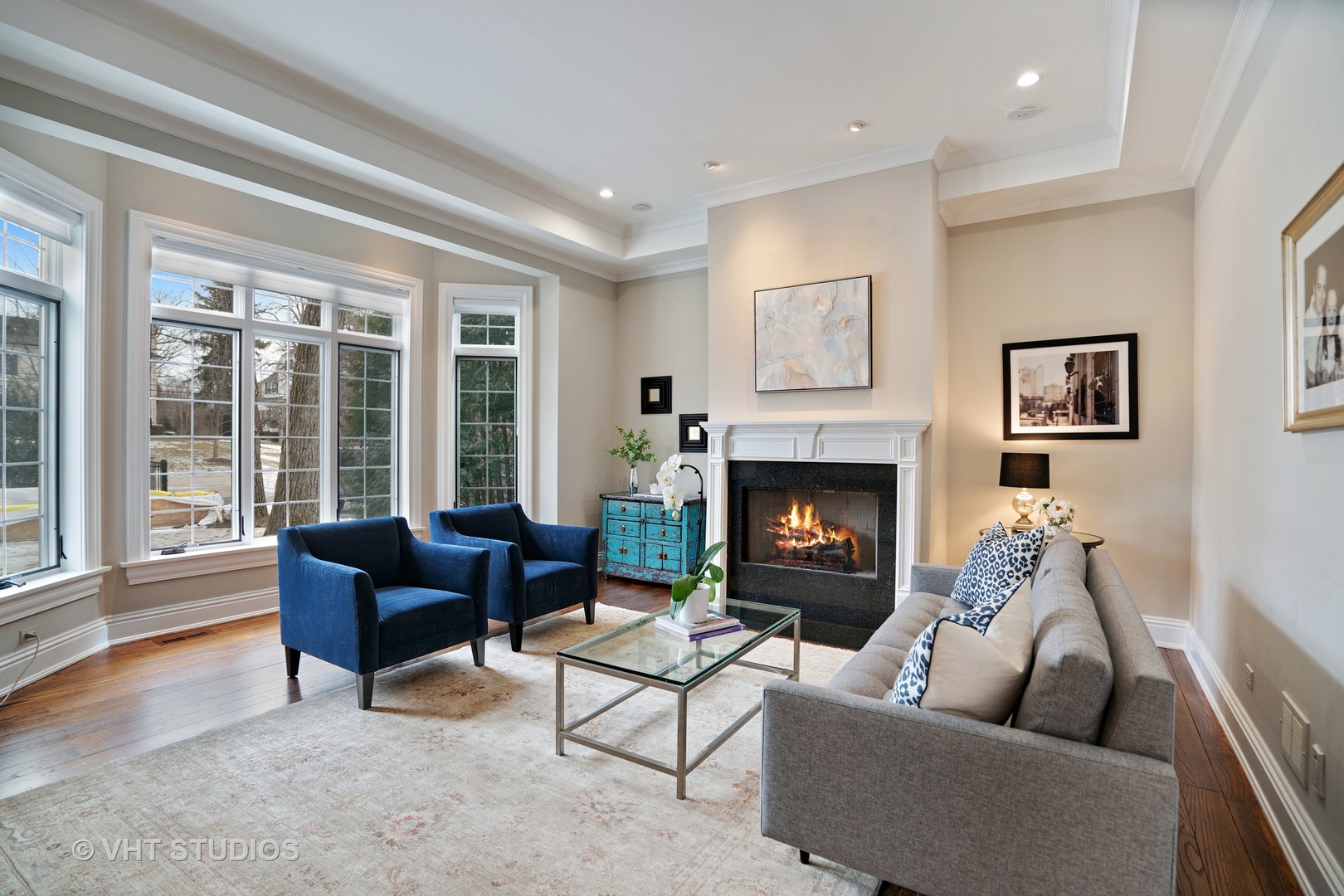 322 Chestnut Street Winnetka, IL 60093 - Photo 5 of 44