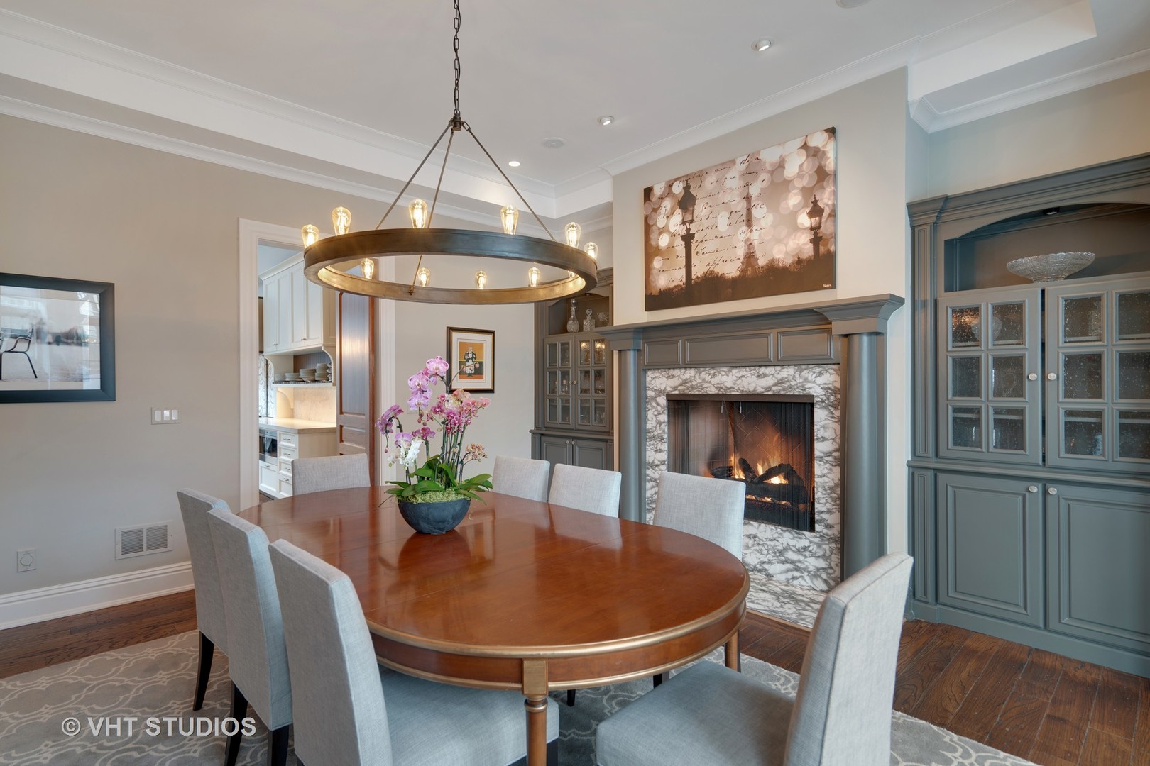 322 Chestnut Street Winnetka, IL 60093 - Photo 7 of 44