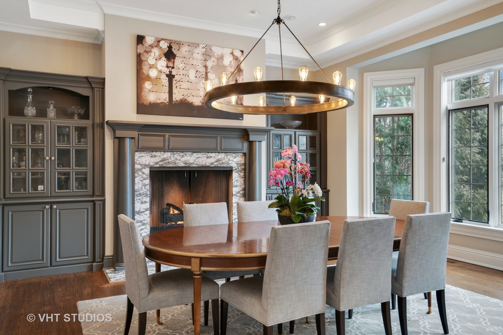 322 Chestnut Street Winnetka, IL 60093 - Photo 8 of 44