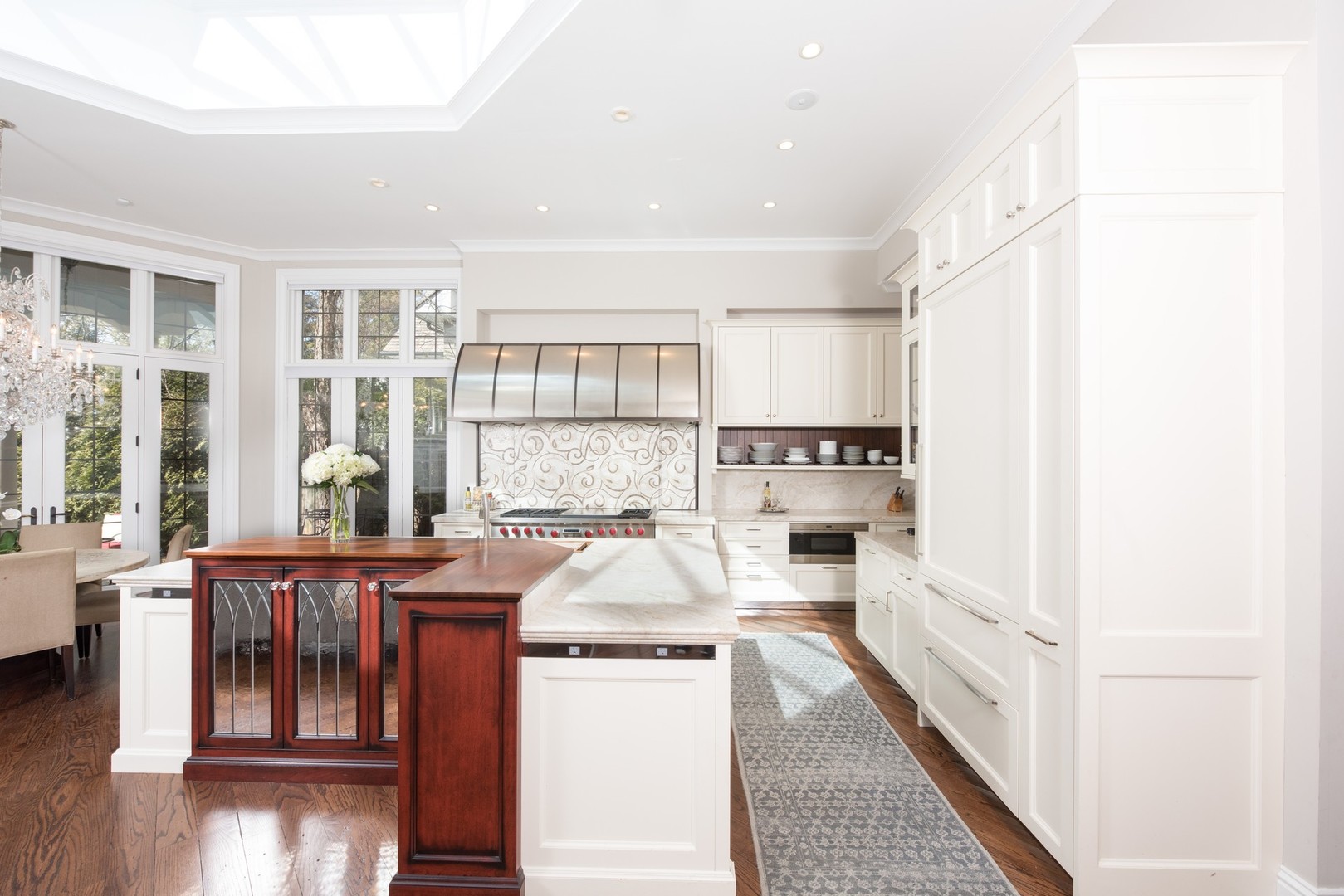 322 Chestnut Street Winnetka, IL 60093 - Photo 9 of 44