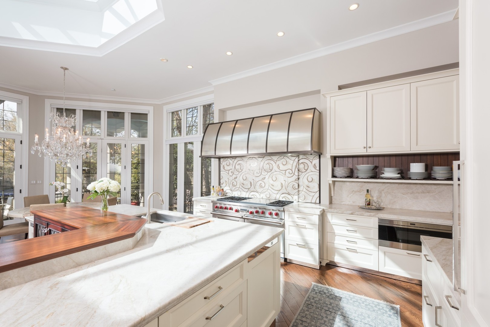 322 Chestnut Street Winnetka, IL 60093 - Photo 10 of 44