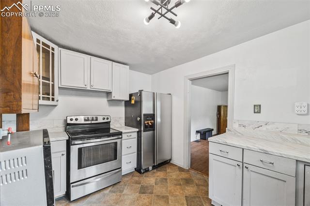 802 Alexander Road Colorado Springs, CO 80909 - Photo 13 of 26 Gallery Image 13