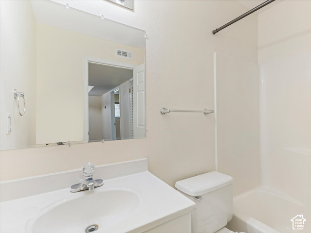 1276 East Rdg Mdw Lane, Unit 7T Midvale, UT 84047 - Photo 13 of 22 Gallery Image 13