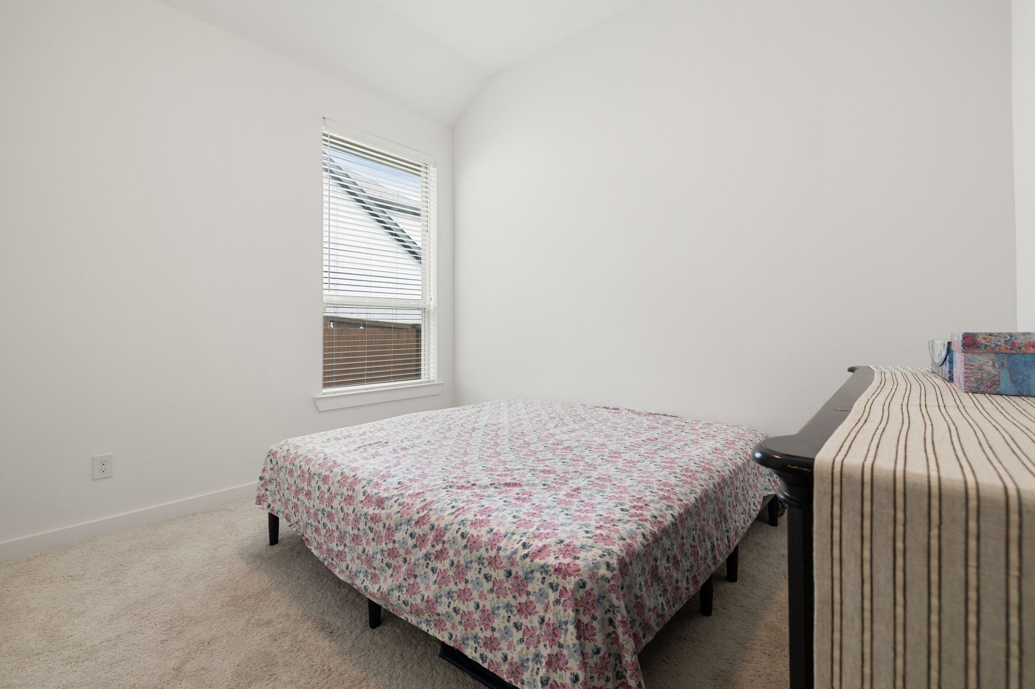 6722 Waxbill Road Katy, TX 77493 - Photo 34 of 48