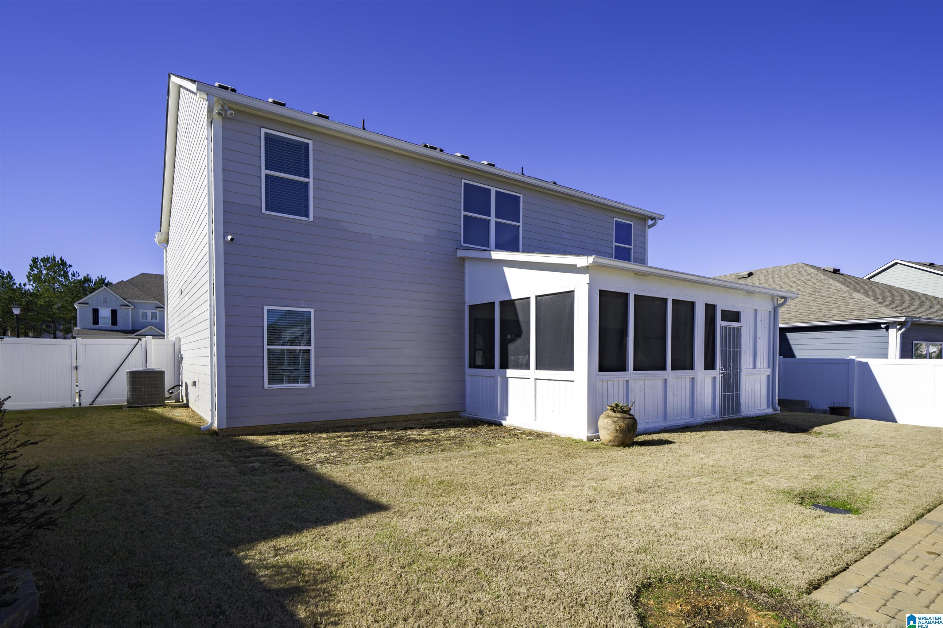 1009 Canvasback Way Alabaster, AL 35007 - Photo 37 of 49 Gallery Image 37