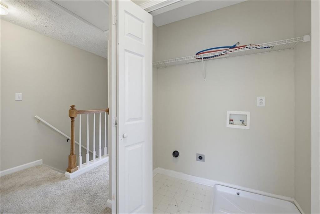 26 Hampton Drive Cartersville, GA 30121 - Photo 22 of 24