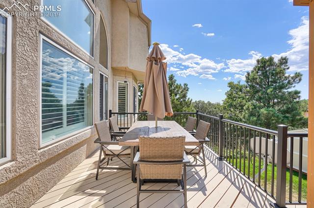 35 Mallory Road Colorado Springs, CO 80906 - Photo 31 of 35 Gallery Image 31