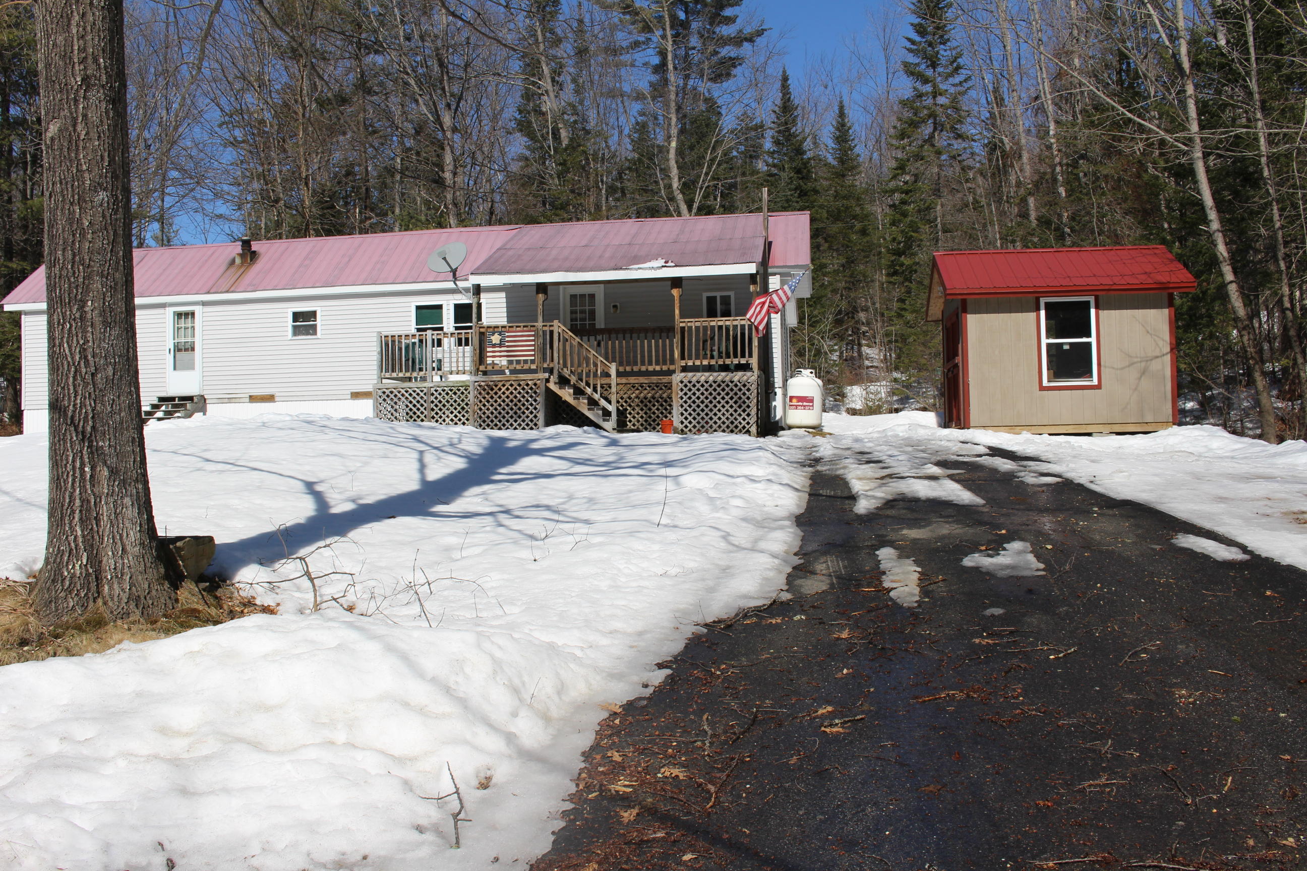 62 Byron Village Road Roxbury, ME 04275 - Photo 33 of 36 IMG_6004