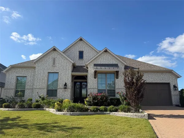 $4,999 | 3332 Zenyatta Court, Celina, TX 75009